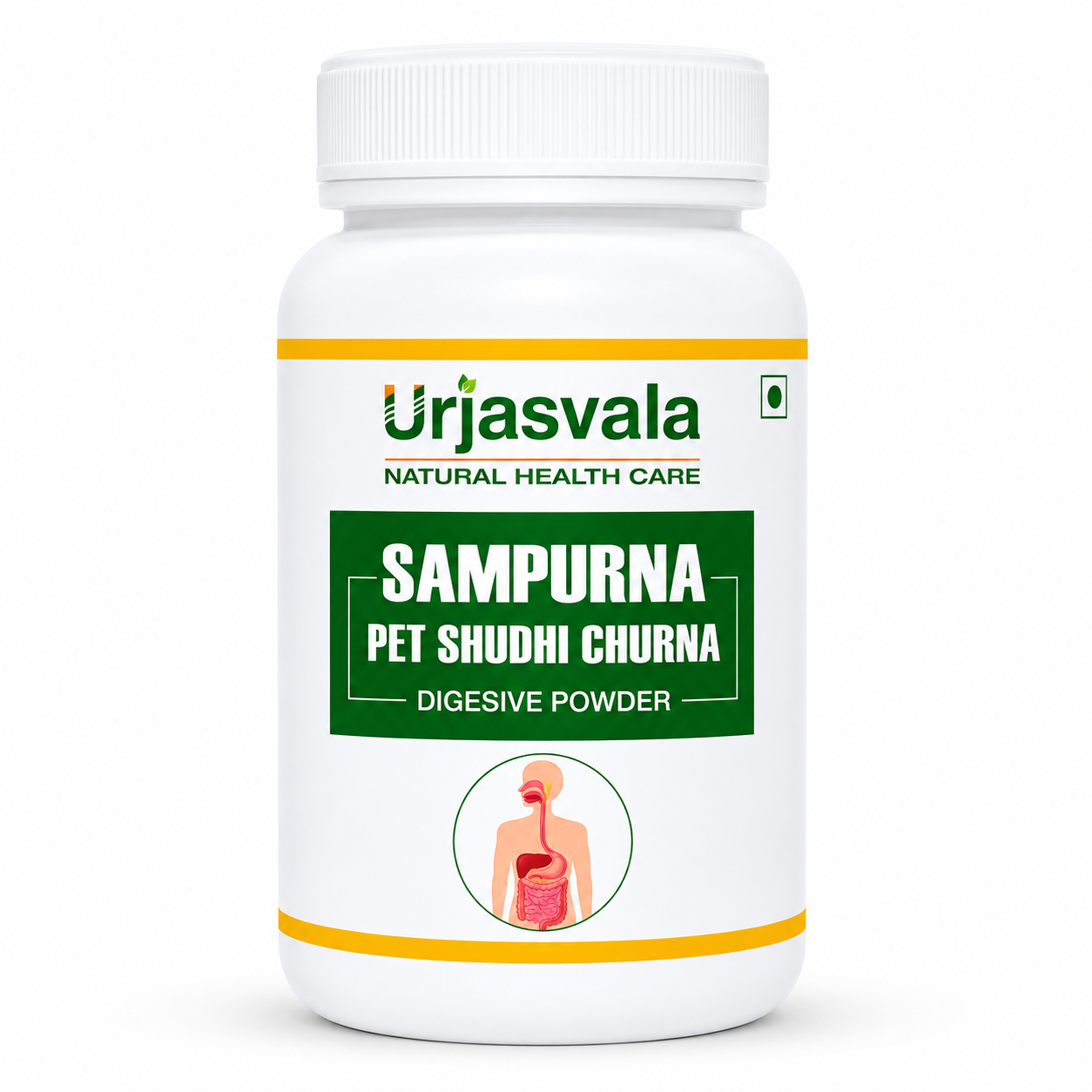 Pet Shuddhi Churna